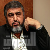 اختيار الشاطر نائبًا لرئيس الوزراء يؤخر إعلان الحكومة