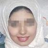 تأجيل قضية قتل «طالبة طلخا» لـ19 نوفمبر: الزوج اتفق مع عامل على اغتصابها فخنقها تأجيل قضية قتل «طالبة طلخا» لـ19 نوفمبر: الزوج اتفق مع عامل على اغتصابها فخنقها