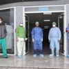تفاصيل الحالة الوبائية بجهة فاس مكناس.. حالتا شفاء وحالتا وفاة