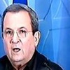موقع إسرائيلى: باراك سيظل وزيرًا للدفاع موقع إسرائيلى: باراك سيظل وزيرًا للدفاع