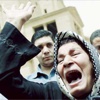 الأقباط يطالبون بإقالة وزير الداخلية المصري