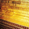 الذهب يرتفع لمشتريات آسيوية الذهب يرتفع لمشتريات آسيوية