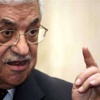 عباس سيوجه رسائل لنتنياهو خلال أيام عباس سيوجه رسائل لنتنياهو خلال أيام