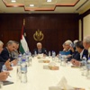 "فتح" تجنح إلى التفاوض