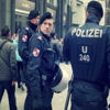 ضمن جهود مكافحة الإرهاب.. النمسا تعتقل 30 مشتبها بالانتماء إلى حماس والإخوان