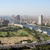 القاهرة الكبرى الأولى فى جذب الاستثمارات فى الربع الأول من العام
