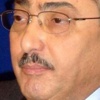 رئيس الحكومة الجزائرية الأسبق علي بن فليس يعلن ترشحه للانتخابات الرئاسية