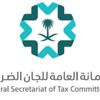 اللجان الضريبة تصدر ما يتجاوز 10 آلاف قرار منذ إنطلاقها