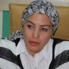 سحر عبد الحق: الكرة النسائية أصبحت جاذبة للأندية