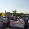 حكومة غزة: المفاوضات مع إسرائيل غطاء لمخطط «برافر»