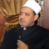 الإمام الطيب:مواقف "الأزهر" ستظل دائماً داعمة و مساندة للبحرين