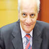 وزير الآثار يلتقي بالسفير الروسي لبحث سبل التعاون بين البلدين
