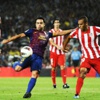 برشلونة يصطدم بأتلتيكو ومهمة أسهل للريال