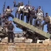 الجيش السوري:مجموعات مسلحة خرقت الهدنة