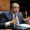 «التخطيط»: الحد الأدنى للأجور يحتاج مزيدًا من الدراسة.. وزيادة الأسعار تحدٍّ كبير