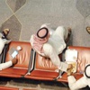 930.9 مليون دولار زيادة القيمة السوقية لـ«أمريكانا» في 97 يوم تداول