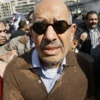 مصر : محمد البرادعي يدعو المصريين إلى مقاطعة انتخابات مجلس النواب