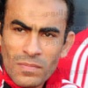 «كاف» يحدد 16 سبتمبر موعدًا للقاء القمة بين الأهلي والزمالك «كاف» يحدد 16 سبتمبر موعدًا للقاء القمة بين الأهلي والزمالك