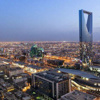 طرح 763 وظيفة بالقطاع الخاص في الرياض