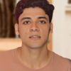 محمد مصطفى يشارك في فيلم "آل هارون" محمد مصطفى يشارك في فيلم "آل هارون"