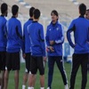 أخبار الهلال الخميس 14 فبراير 2013 أخبار الهلال الخميس 14 فبراير 2013