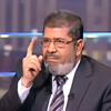 مرسي: لا مجال للتحدث عن الحوار وإنما عن رحيل الأسد