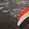 خبراء ونشطاء: تَفرُّق القوى الوطنية يهدد مسيرة التغيير الثورى