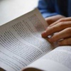 "القراءة حياة" من عمان إلى الزرقاء