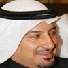 تنظيم منتدى "الحوكمة في الشركات العائلية السعودية" الأحد القادم تنظيم منتدى "الحوكمة في الشركات العائلية السعودية" الأحد القادم