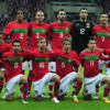 البرتغال تتطلع لتحقيق المفاجأة في يورو 2012