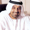 أحمد بن سعيد يوجه بتحديث استراتيجية دبي لإدارة الطلب على الطاقة والمياه 2030 أحمد بن سعيد يوجه بتحديث استراتيجية دبي لإدارة الطلب على الطاقة والمياه 2030