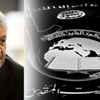 مقتل قائد «أنصار بيت المقدس».. في مصر
