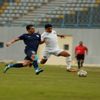 بيراميدز يواصل السقوط ويخسر أمام إنبي بثلاثية في الدوري