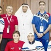 «السلة» يواجه العراق... و«اليد» يلتقي ليبيا