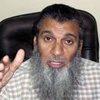 «البناء والتنمية» يطلق مبادرة «وطن واحد» ولجانا لحل مشكلات الأقباط