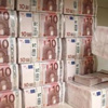 ثبات معدل البطالة فى منطقة اليورو عند 11.7% فى ديسمبر
