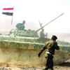 القوات المشتركة تكبّد ميليشيا الحوثي خسائر فادحة في الجوف ومأرب القوات المشتركة تكبّد ميليشيا الحوثي خسائر فادحة في الجوف ومأرب