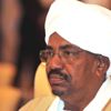 الرئيس السوداني يجري تعديلات وزارية واسعة الرئيس السوداني يجري تعديلات وزارية واسعة