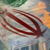 تقرير أمريكي:اقتصاد إيران يغرق ويصل إلى حافة الانكماش تقرير أمريكي:اقتصاد إيران يغرق ويصل إلى حافة الانكماش