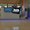 "هدف" يدشن فرعين لخدمات التدريب والتوظيف والإرشاد المهني "هدف" يدشن فرعين لخدمات التدريب والتوظيف والإرشاد المهني