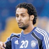 أخبار الهلال يوم 29 فبراير 2012