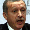 اردوغان يتهم منتقديه الغربيين «بالوقاحة»