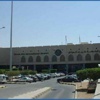 6 ملايين مسافر عبر مطار الملكة علياء 6 ملايين مسافر عبر مطار الملكة علياء
