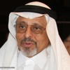استقالة رئيس "الاتحاد" محمد الفايز.. والإستغناء عن مدرب الفريق "بينات"
