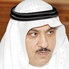 فريق 'نظام بشار' بالبلاد