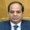 السيسي: فقدت المملكة العربية السعودية والأمة العربية زعيماً من أبرز أبنائها
