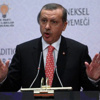 أردوغان يدعو مجلس الأمن الدولي لوقف "المجزرة" في مصر
