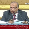 تقرير حقوقي يطالب البرلمان بالتحقيق في التهجير القسري لأسر مسيحية بالعامرية