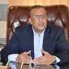 «مطورى القاهرة الجديدة» تحصد ربع المقاعد بانتخابات شعبة الاستثمار العقاري