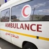 وفاة و52 اصابة خلال 24 ساعة الماضية